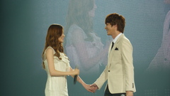 Girls Generation SNSD Seohyun