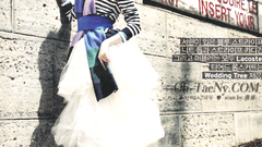 Girls Generation SNSD Seohyun