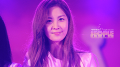 Girls Generation SNSD Seohyun