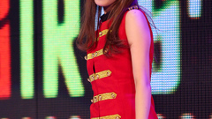 Girls Generation SNSD Seohyun