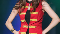 Girls Generation SNSD Seohyun