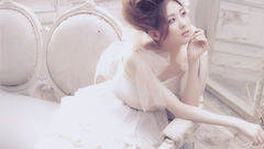 Girls Generation SNSD Seohyun