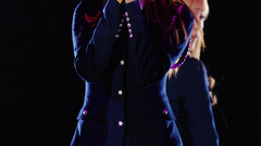 Girls Generation SNSD Seohyun