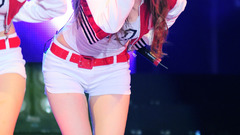 Girls Generation SNSD Seohyun