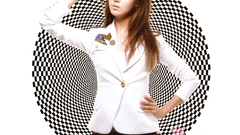 Girls Generation SNSD Seohyun