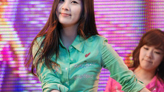 Girls Generation SNSD Seohyun