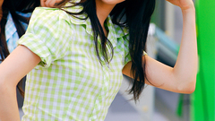 Girls Generation SNSD Seohyun