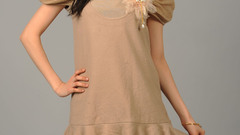 Girls Generation SNSD Seohyun