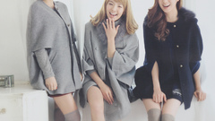 Girls Generation SNSD Seohyun