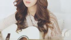 Girls Generation SNSD Seohyun