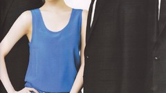 Girls Generation SNSD Seohyun