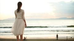 Girls Generation SNSD Seohyun