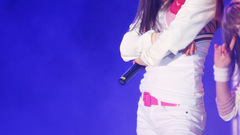 Girls Generation SNSD Seohyun