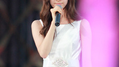 Girls Generation SNSD Seohyun