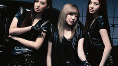 Girls Generation SNSD Seohyun