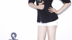 Girls Generation SNSD Seohyun