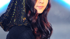 Girls Generation SNSD Seohyun