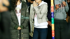 Girls Generation SNSD Seohyun