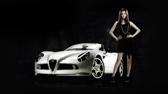 Girls Generation SNSD Seohyun