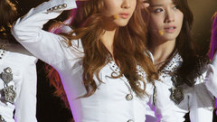 Girls Generation SNSD Seohyun