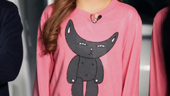 Girls Generation SNSD Seohyun