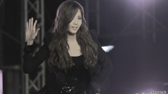 Girls Generation SNSD Seohyun