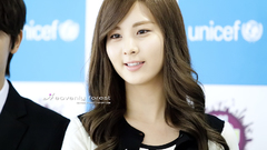 Girls Generation SNSD Seohyun