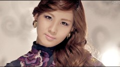 Girls Generation SNSD Seohyun