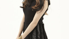 Girls Generation SNSD Seohyun