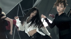 Girls Generation SNSD Seohyun