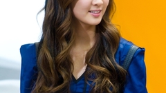 Girls Generation SNSD Seohyun