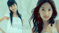 Girls Generation SNSD Seohyun