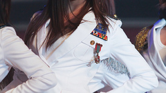 Girls Generation SNSD Seohyun