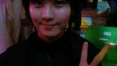 Girls Generation SNSD Seohyun