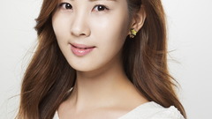 Girls Generation SNSD Seohyun