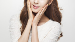 Girls Generation SNSD Seohyun