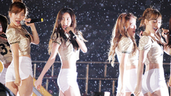 Girls generation snsd Seohyun