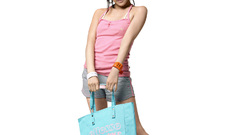 Girls Generation SNSD Simple