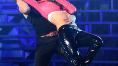 Girls Generation SNSD singers