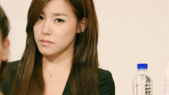 Girls Generation SNSD Tiffany