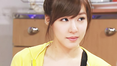 Girls Generation SNSD Tiffany