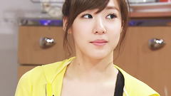 Girls Generation SNSD Tiffany