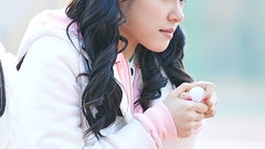 Girls Generation SNSD Tiffany