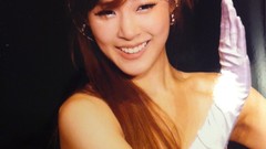 Girls Generation SNSD Tiffany