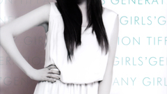 Girls Generation SNSD Tiffany