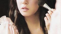 Girls Generation SNSD Tiffany