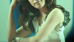 Girls Generation SNSD Tiffany