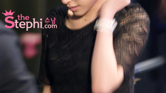 Girls Generation SNSD Tiffany