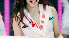 Girls Generation SNSD Tiffany