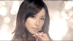 Girls Generation SNSD Tiffany